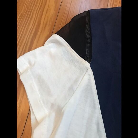 Aiko Top  - Picture 3 of 6